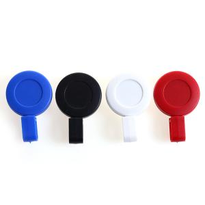 Deyi Custom Badge Reel