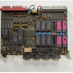 Cheap Video Technical Support Polar Attaching Machine for Smooth Paper Cutting Process for sale