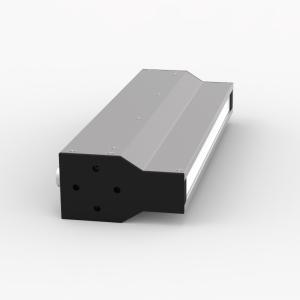 Length 146mm 1 Channel Machine Vision Led Lighting Ultra High Intensity