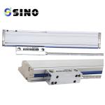 KA800 Magnetic Linear Encoder Digital Readout Scale Test Intrusment For Mill