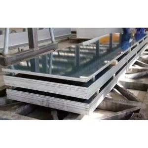 Spot wholesale aluminum row 6101 electrical aluminum row 1070 material power