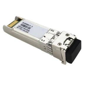 Compatible Mikrotik Compatible Sfp Fiber Transceiver Huawei Xfp Electrical Dell