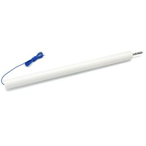 IEC 60065 2014 Clause 9.1.1.3 Test Probe 18 Ф8.6mm Children Finger Probe