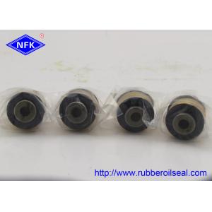 Factory Supply PC200-3 Excavator Hydraulic Valve Pilot Joystick Pusher Excavator