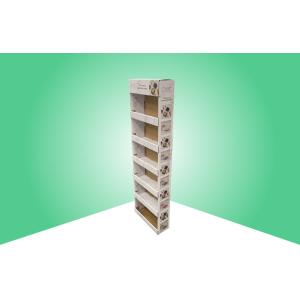 Foldable Multi-Use Tableware Rack – Built for Foodservice Pros