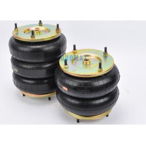 W01-R58-4055 DUNLOP Air Bag Spring SP1490/SP 918 FRUEHAUF F48054/M80A04 LOHR