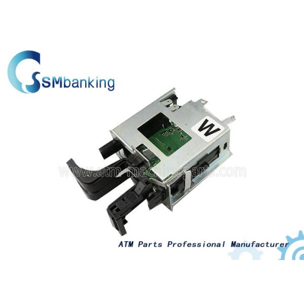 Quality Wincor ATM Parts TP07 Printer Transport Lower Guide With Control Board wholesale