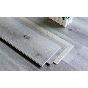 Instantly UV Paint Line Offline Coater Dryer Machine For Wood MDF Plastic