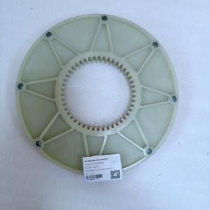 Cheap Wheel Loader Parts 346-8615 3468615 Coupling for 924K 930K 938K for sale