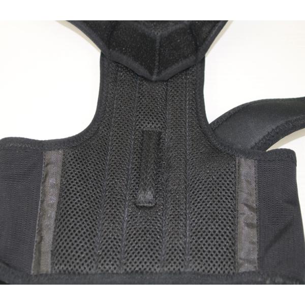 Adjustable Customized Comfortable Back Posture Corrector for Children Back Posture Correction