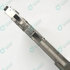 OEM Samsung SME Feeder BN 16A 16mm SMT Feeder