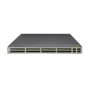 S6730-H48X6C 48 Port 10G SFP Switch Network Switches Advanced Network Performanc