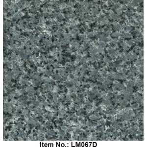 100cm Marble M2 Custom Hydrographics Film For Water Transfer Printing