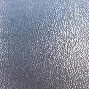 Cheap Leather for Amplifiers,#MS-1868-018B,Blue for sale