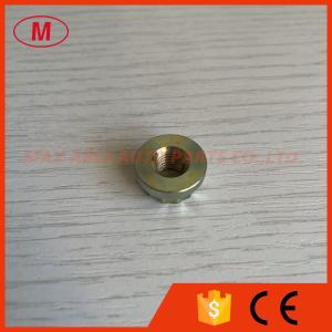 S3B locknut turbo lock nut/ shaft nuts for repair kits