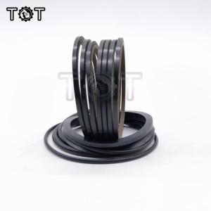 191-7516 303CR 305.5 Swing Seal Kit Wether Resistant