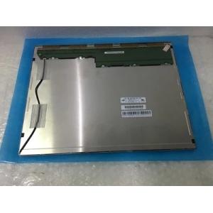 NEC 15 Inch Industrial LCD Display Module NL10276AC30 42C 1024 * 768 Pixels