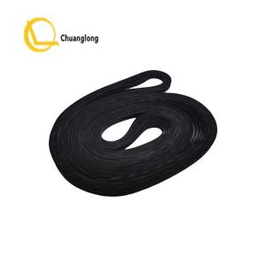 ATM Spare Parts Diebold Nixdorf Opteva Black Belt 4 Height Timing 49204013000D