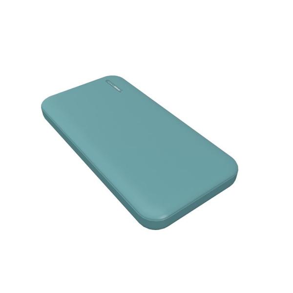 20000mah Power Bank Fast Charger PD 20W High Power Portable Charger For Mobile Devices