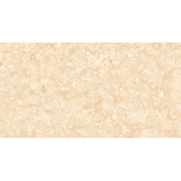 Quality Glazed Wall Spanish Porcelain Tile 400x800 Mm Size Abrasion Resistance wholesale
