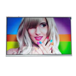14 inch TFT LCD Display Open Type High Brightness LCD Module 15.6 Inches 1000cd/