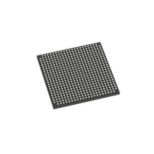 Integrated Circuit Chip S32G399AACK1VUCT S32G3 Vehicle Network Processors