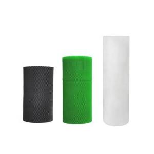 Good Quality Aquaculture Netting Poultry Breeding Netting Fence Netting