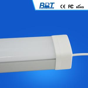 Hot Product 80w Tri Proof LED Light with IP 65
