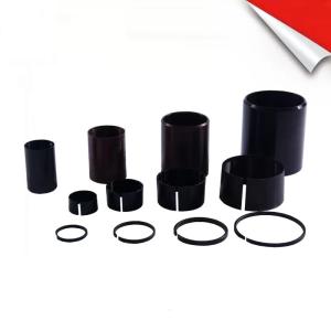 Core Lifter Spring Inner Tube Assembly Wireline Core Barrels Bq Nq Hq Pq