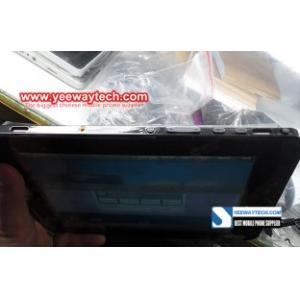 MID G108 GPS and support voice navigation 8 inch touch screen LCD 800*600