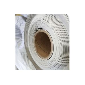 Waterproof Projects Total Solution PVC Waterproof Membrane Directly Sale