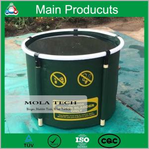 Cheap 10000L 20000L 25000L Plastic PVC Fish Tank Prices on Fish Equipmentand Fish Tanks for sale