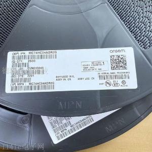 Onsemi Lv8731v-Tlm-H Electronic Components Automobile Integrated Circuits Stm32