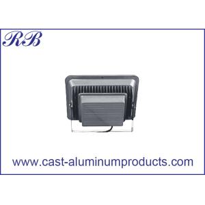 Making Mold Firstly / Steel Mould High Pressure Casting Custom Housing