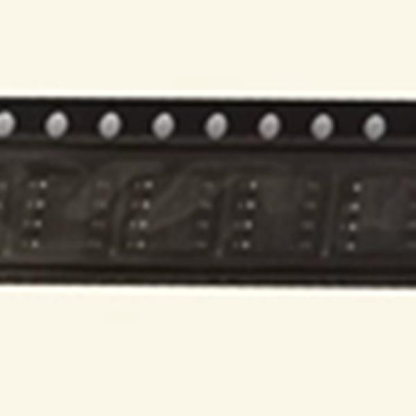 Quality LT6109HMS-2#PBF Current Sense Amplifiers Current Sense Amp with Reference and Comparators wholesale