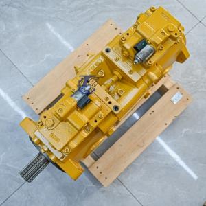 551-1122 FOR CATERPILLAR 330 330 GC FM EXCAVATOR PARTS HYDRAULIC PUMP MAIN PUMP