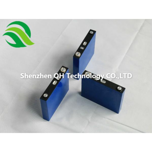 Home Power Lithium Solar Batteries 12Volt 150Ah For Off Grid Battery Storage