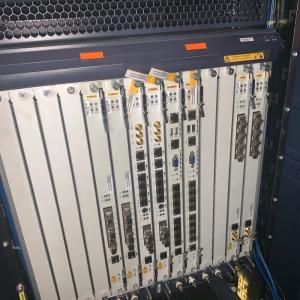 Cheap ZTE TSWA0 IPIB0 W908-A10000 ZXV10 M9000 ATCA ETCA ZXA1000 ZXV4000 I4140 I8280 W908 ATCA-SA ZXA1000D SW20 SWA1 SWBB1 SWBA0 for sale