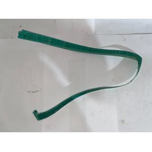 Standard Component CE Certification 190 Series 12V Engine Parts Shim Pad Spacer