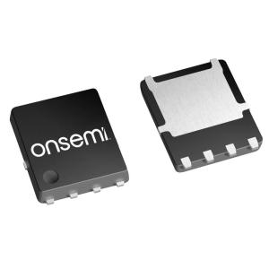 Cheap NTMFS5C628NLT1G for sale