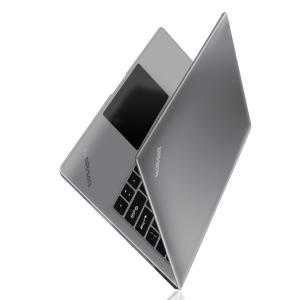 8GB DDR Ram 14 Inch Ultra Slim Gaming PC Laptop I5 I7 Customized Logo Portable