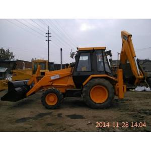 Used jcb 3cx backhoe loader for sale