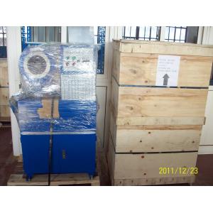 crimping die 1/8"-2" 6mm-51mm high pressure hydraulic brake hose crimping