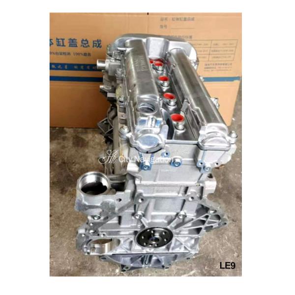 D4HB 2.5L Diesel Auto Engine Assembly for Kia Hyundai SORENTO D4CB D4BB D4BF D4BH