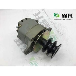 24V 45A NEW Alternator for Excavators TRACK-TYPE TRACTOR E330B 3306 6N9294