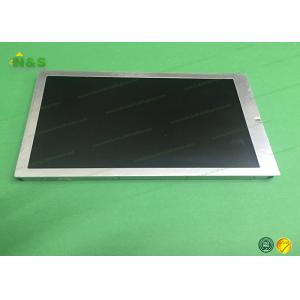Cheap NL10276BC13-01D 6.5 inch Flat Rectangle Display with 132.096×99.072 mm for sale