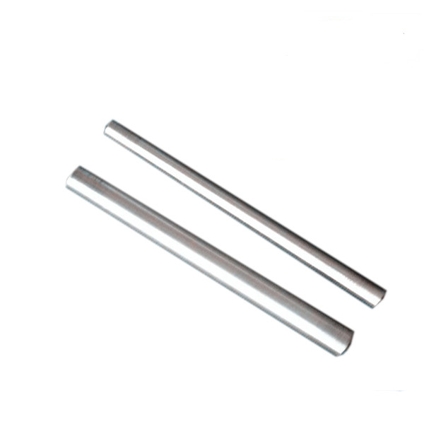 Quality AgW70 Silver Tungsten Welding Electrodes With Good Erosion Resistance wholesale