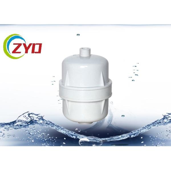 Quality Activated Carbon Faucet Water Purifier Ceramic Filter Material 350g Weight wholesale