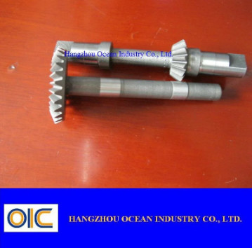 Quality High Durability Radiator for Commercial Vehicle Spare Parts Efficiency wholesale