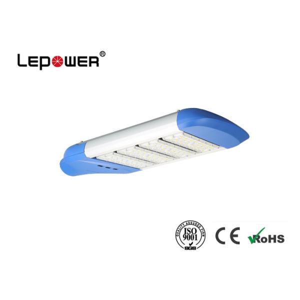 Quality 200w High Lumen LED Street Light 160lm / W Save Energy 70% For Public Lighting wholesale